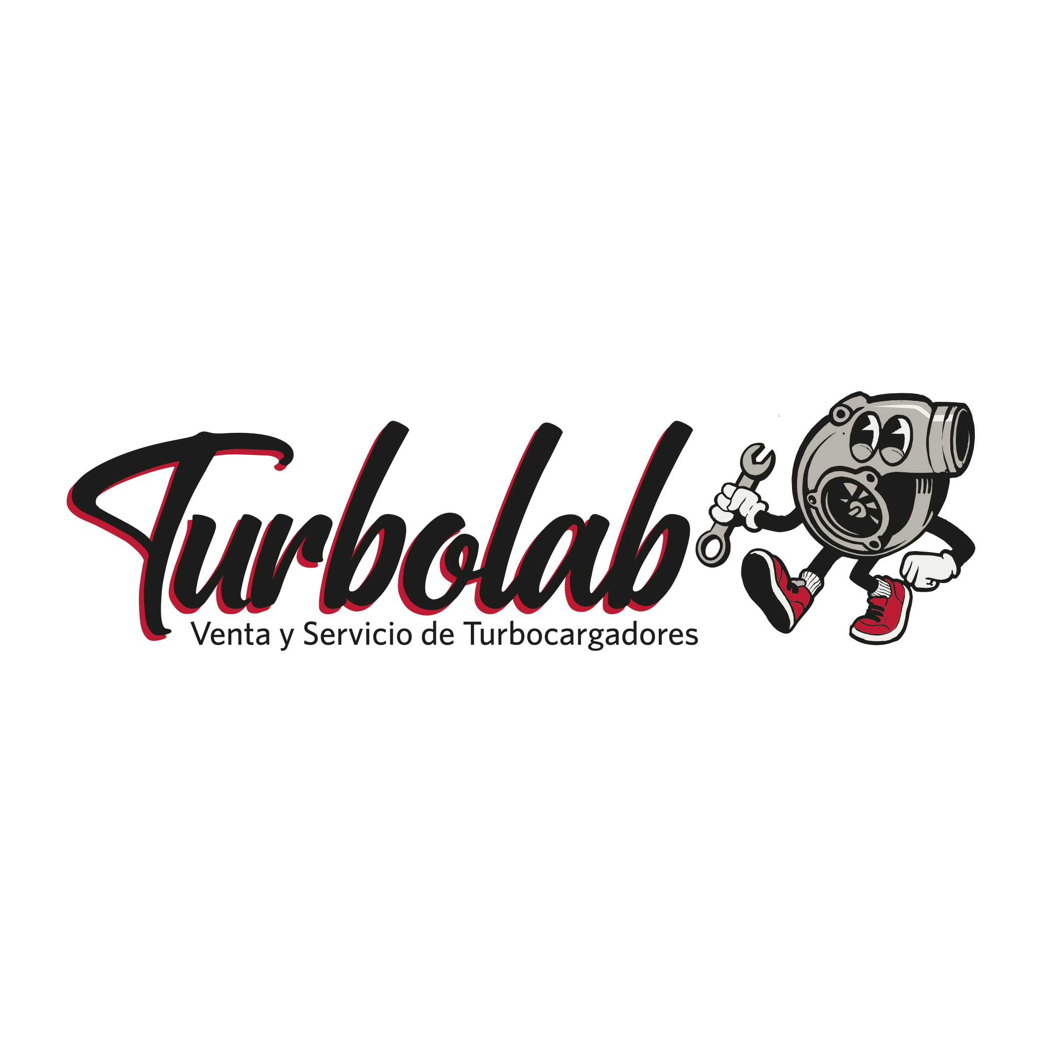 Turbolab Apaisado 1